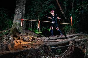 BIB: 
                            <button type="button" onclick="openModal(27443200)" class="btn btn-primary btn-sm float-right btn-popup" data-toggle="modal" data-target=".modal-high-quality">
                        <i class="fas fa-shopping-cart"></i> Add to Cart
                    </button>
                                            <button type="button" onclick="isThisMe(27443200, true)" class="btn btn-success btn-sm float-right btn-popup btn-isme hidden" data-toggle="tooltip" data-placement="bottom" title="นี่คือรูปของคุณใช่ไหม คลิกที่นี่เพื่อเอาเข้าอัลบั้ม">
                        <i class="fas fa-plus"></i> Add to album
                    </button>
                    <button type="button" onclick="isThisMe(27443200, false)" class="btn btn-warning btn-sm float-right btn-popup btn-isnotme hidden">
                        <i class="fas fa-ban"></i> Remove from album
                    </button>